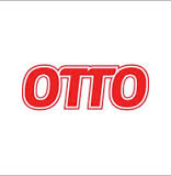 otto