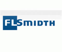 flsmidth