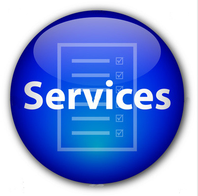 Other Services